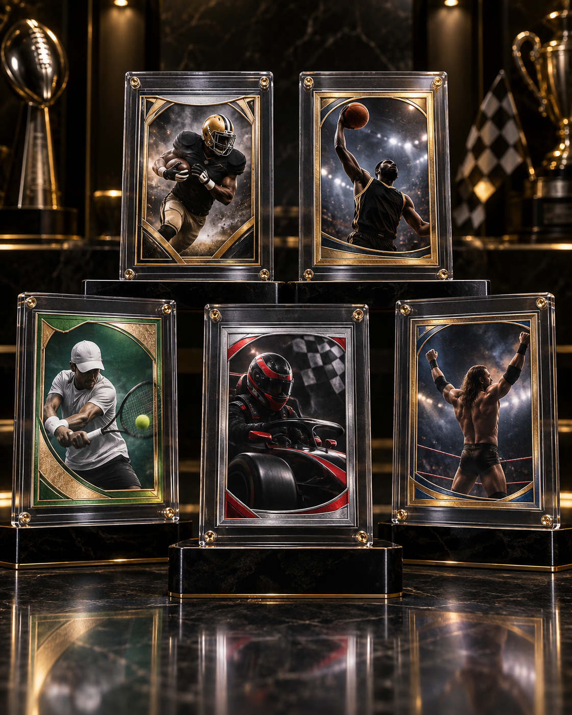 sportscard
