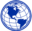 cropped cropped chatgpt image aug 28 2026 01 42 15 pm.png