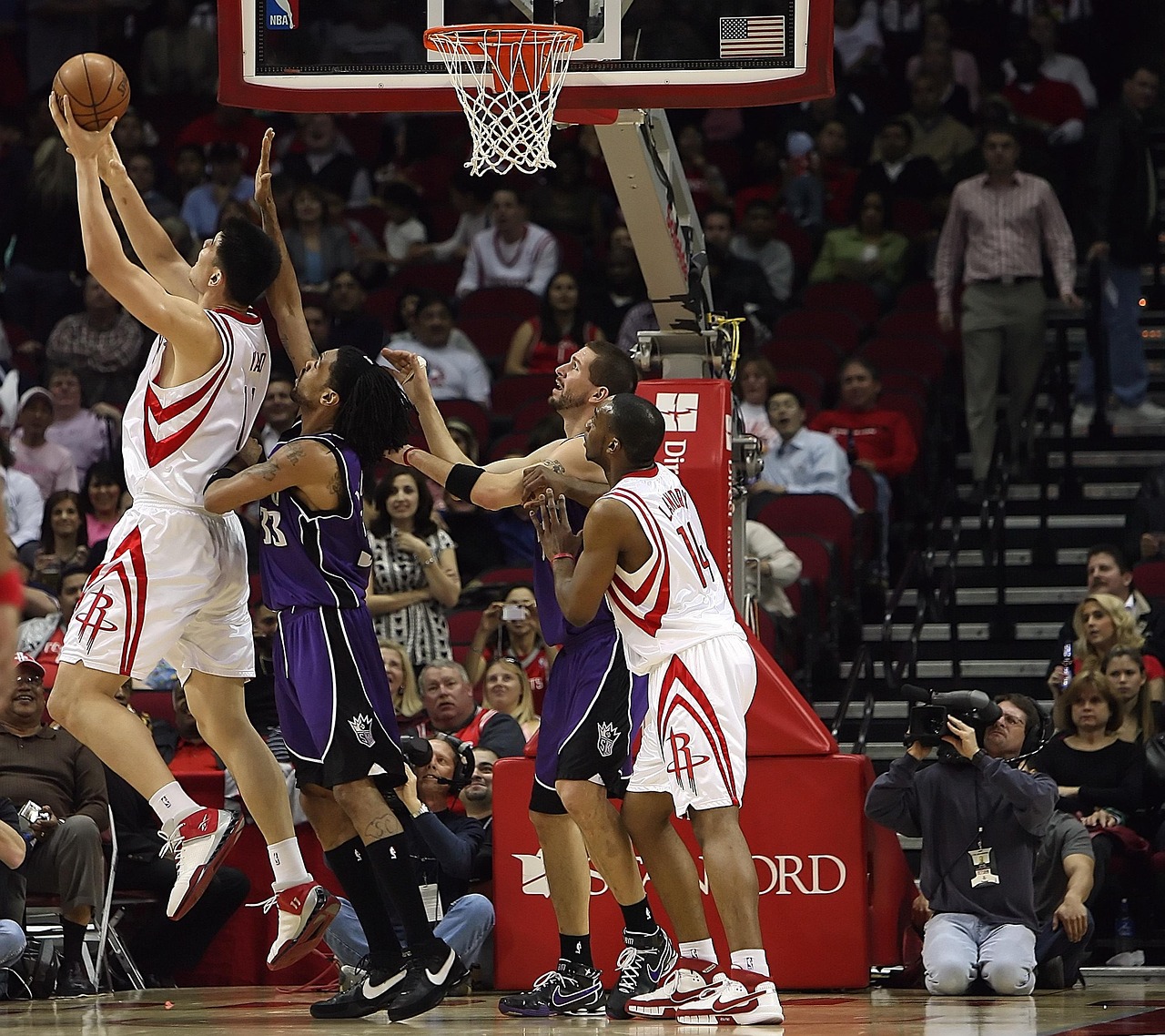 basketball, professional, nba, action, competition, game, ball, sport, shot, arena, scoring, team, player, athlete, pro, basketball hoop, athletic, backboard, basket, spectators, hoop, active, texas, texan, basketball, basketball, basketball, basketball, basketball, nba, nba